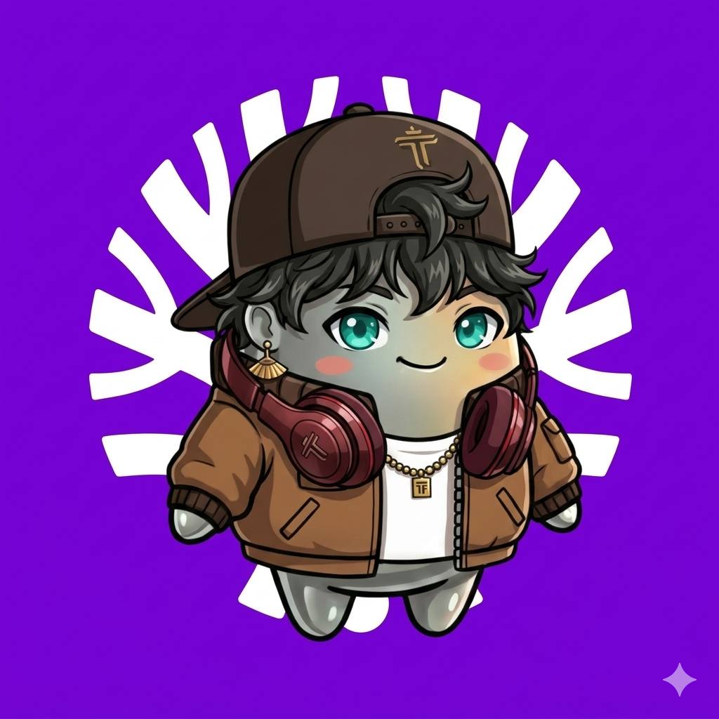 Tomi📍 tweet media