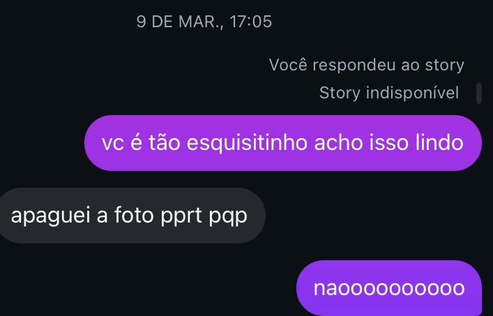 mulher diabo tweet media