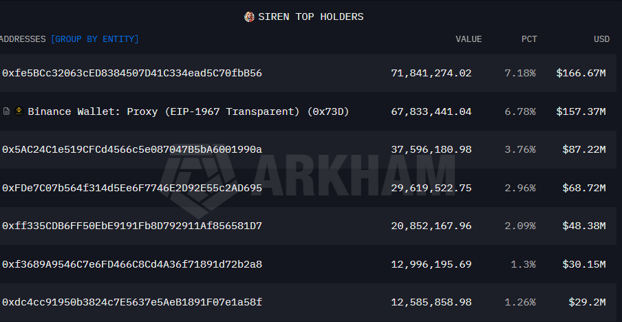 MetaToy1x tweet media