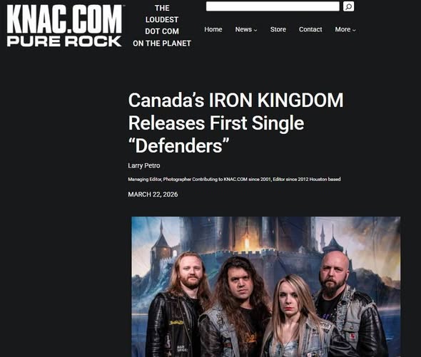 Asher Media tweet media