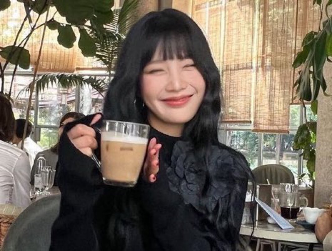 เกิด แก่ ติ่ง ไม่ตาย 🌈 (slow) tweet media