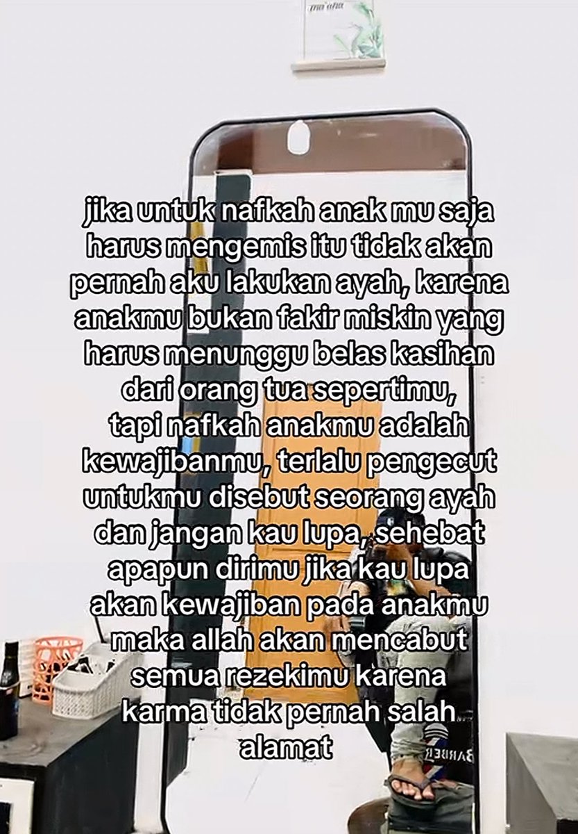 𝐜𝐥𝐚𝐲🧸 tweet media