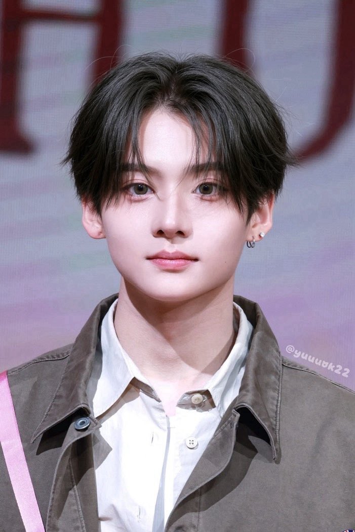 Beii ૮•ᴗ• ྀིა tweet media