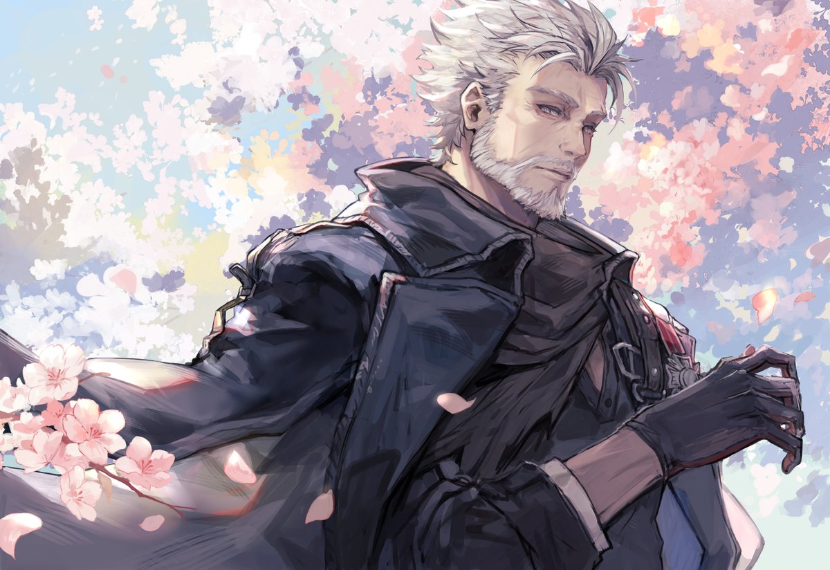 あぷと tweet media