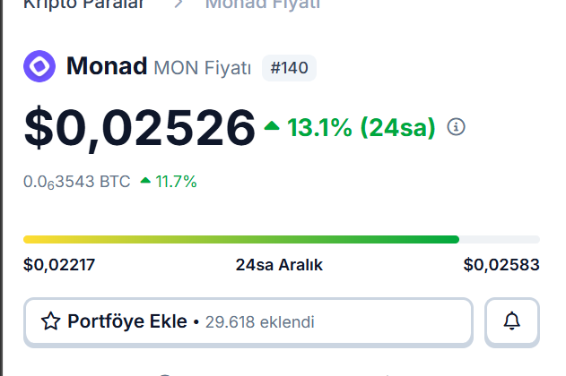 uzaylılar ethereum kullanıyor tweet media