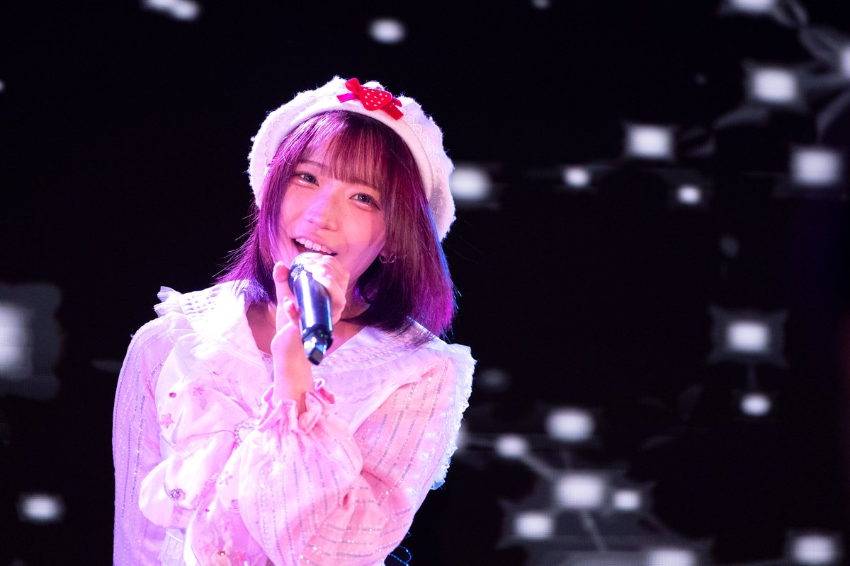 tC72JrO7p007ywd's tweet photo. 2026.3.22 Otsuka FUTURE
一人でめっちゃ頑張ってた!
後半息切れしてたね、、、
#ファインダー越しの私の世界
#Dear8
#になにゃ通信
#地下アイドル https://t.co/Stdp30lI94