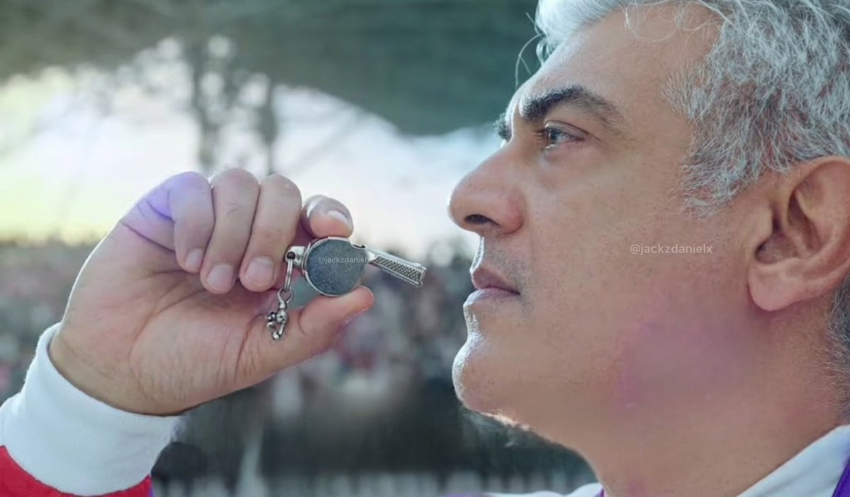 𝗩𝗼𝘁𝗲 𝗙𝗼𝗿 𝗧𝗩𝗞 ᵂʰⁱˢᵗˡᵉ tweet media