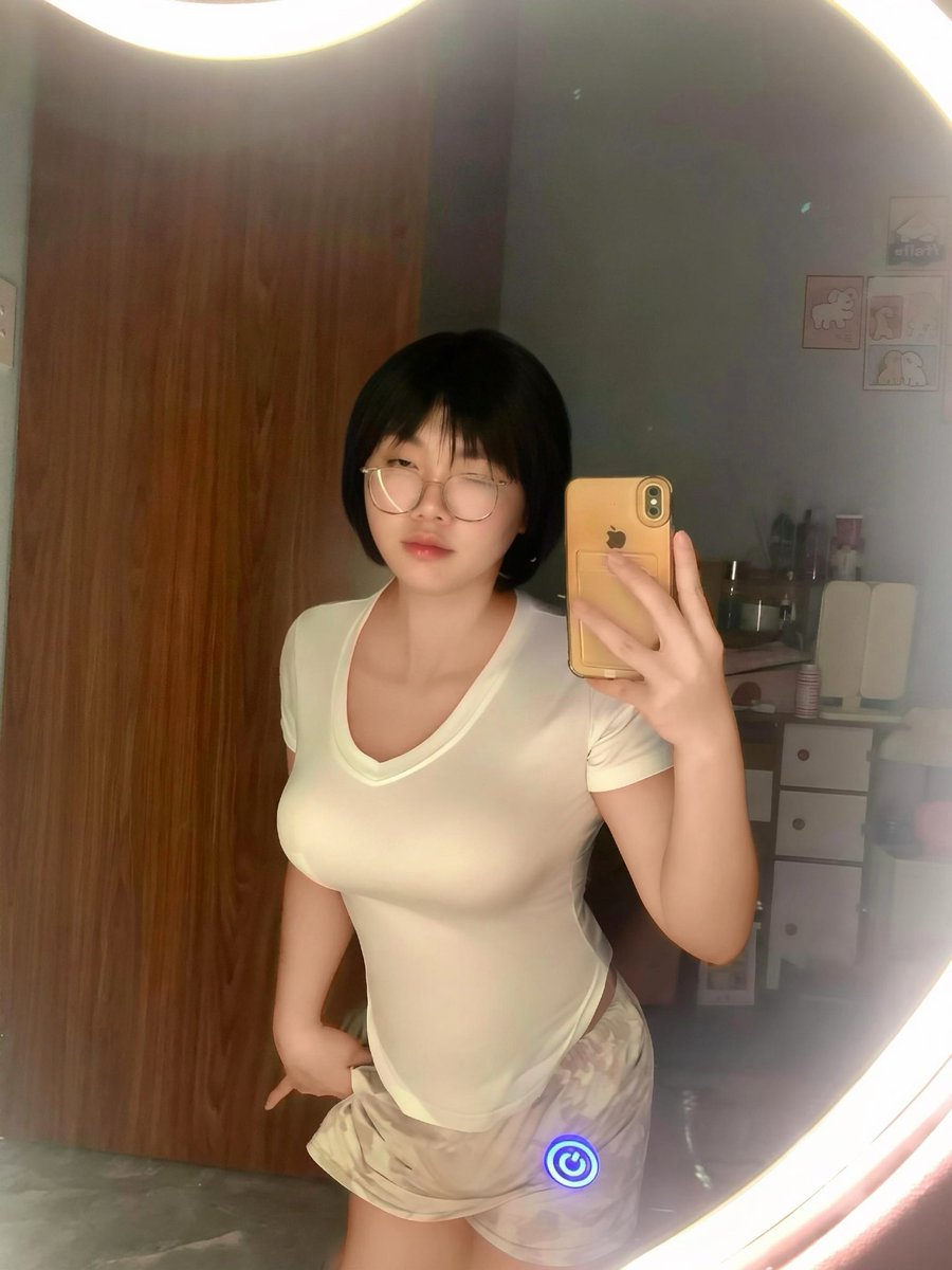 Bé Dâu đây nàiii tweet media