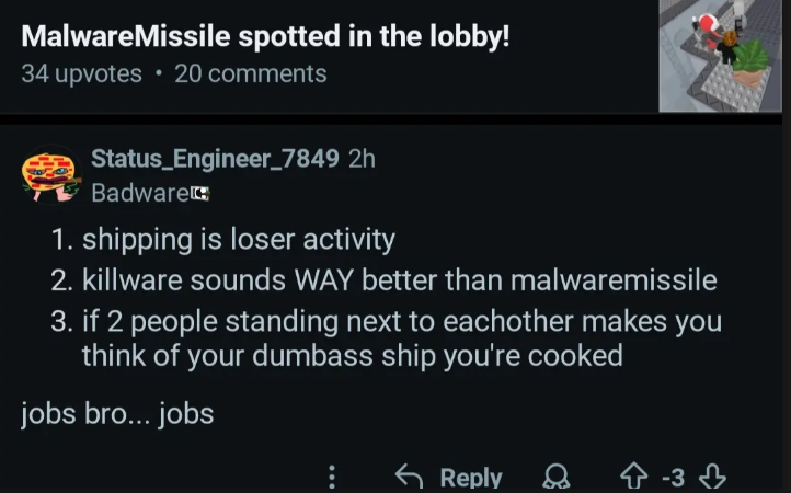 Die of Death Confessions Take 2 tweet media