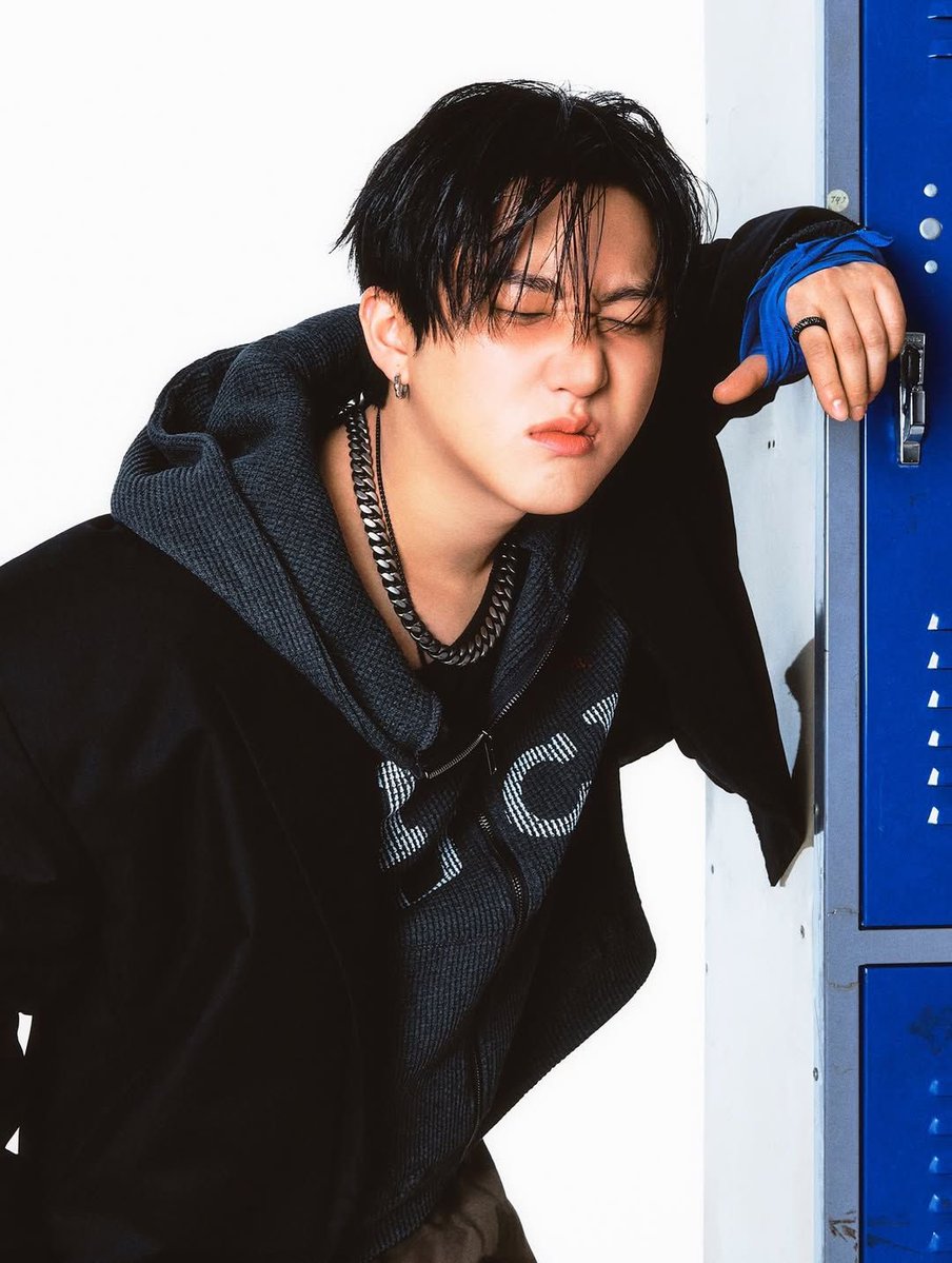 김허둥쥐둥 tweet media