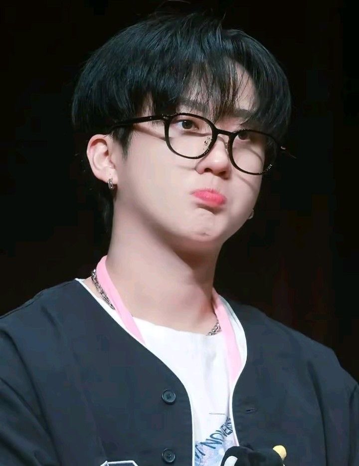 김허둥쥐둥 tweet media