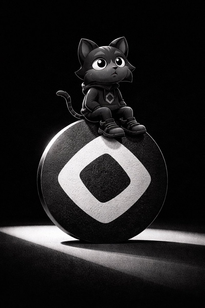 JappieCrypto tweet media