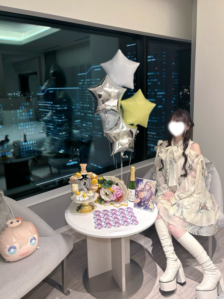 ❤️‍🩹 tweet media