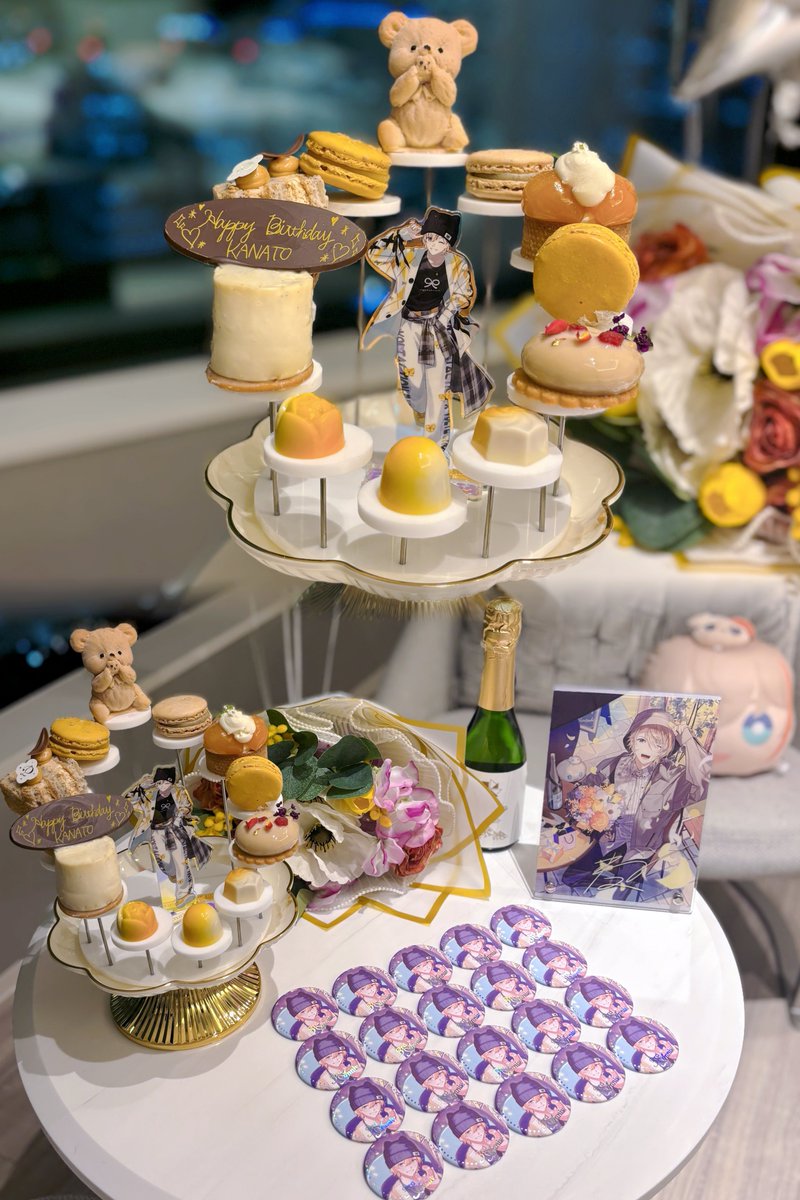 ❤️‍🩹 tweet media