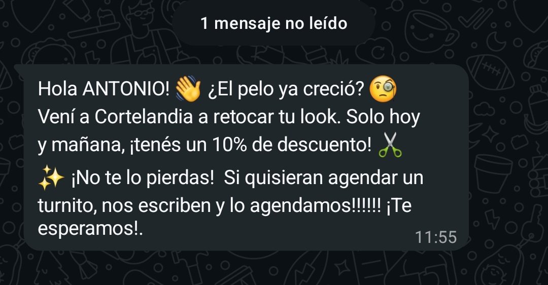 Felicidonia 🌎 tweet media