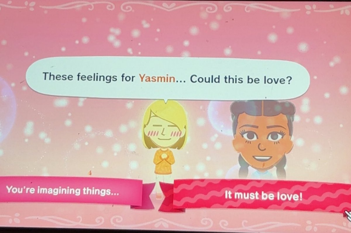 nell | 🎩 tweet media