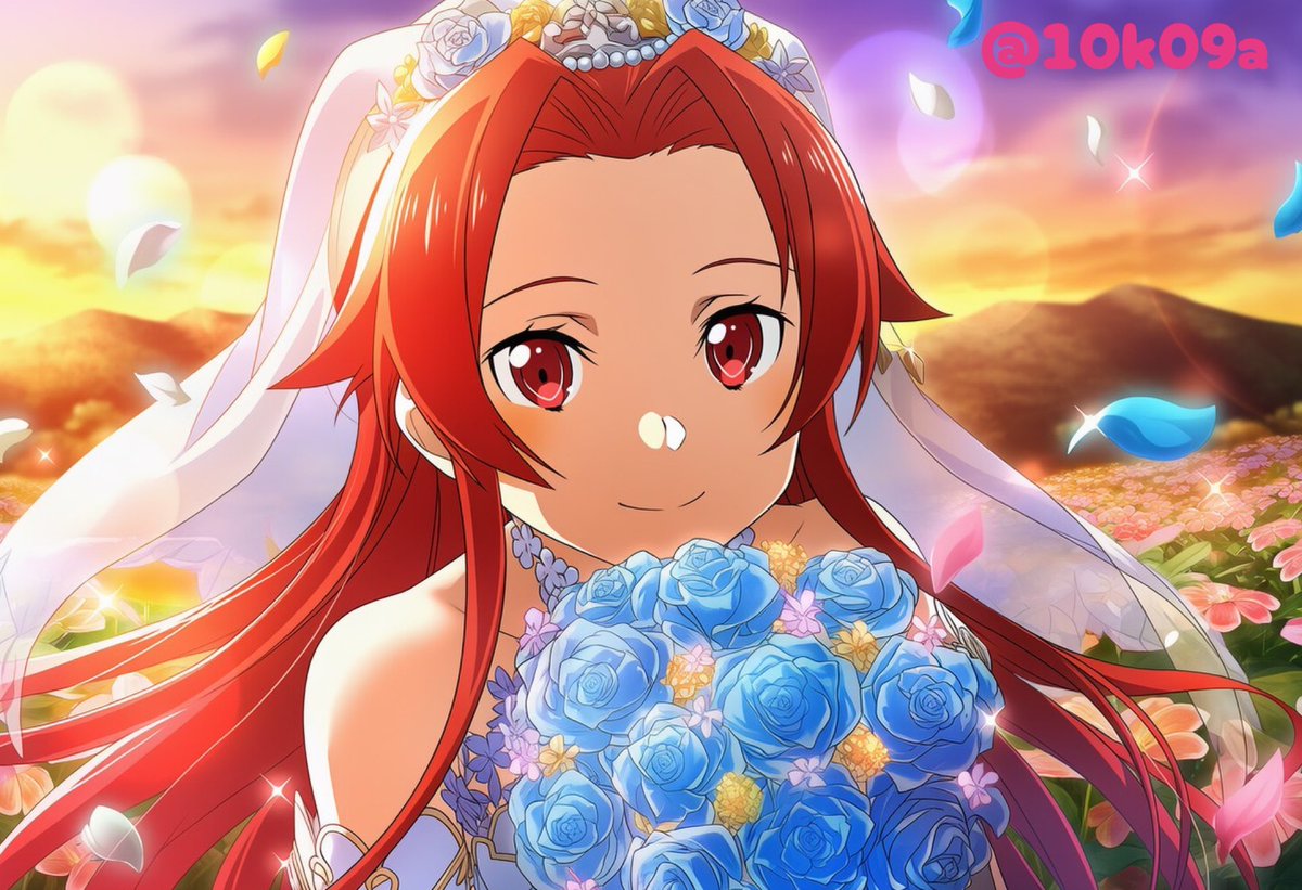 熊活動中 tweet media