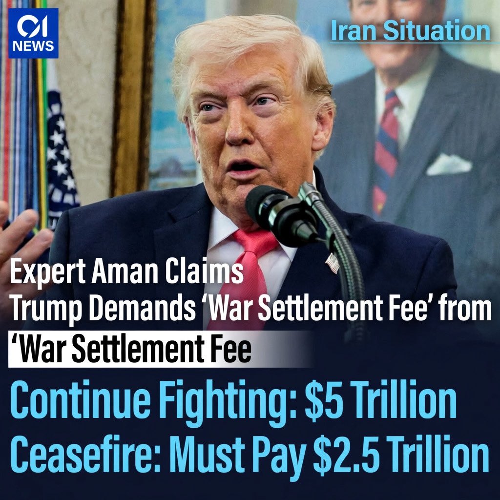 Eric Yeung 👍🚀🌕 tweet media