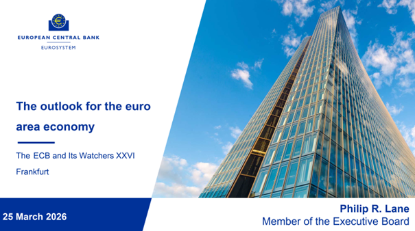 Guido Baldi tweet media