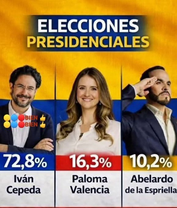 Cesar Lopez tweet media