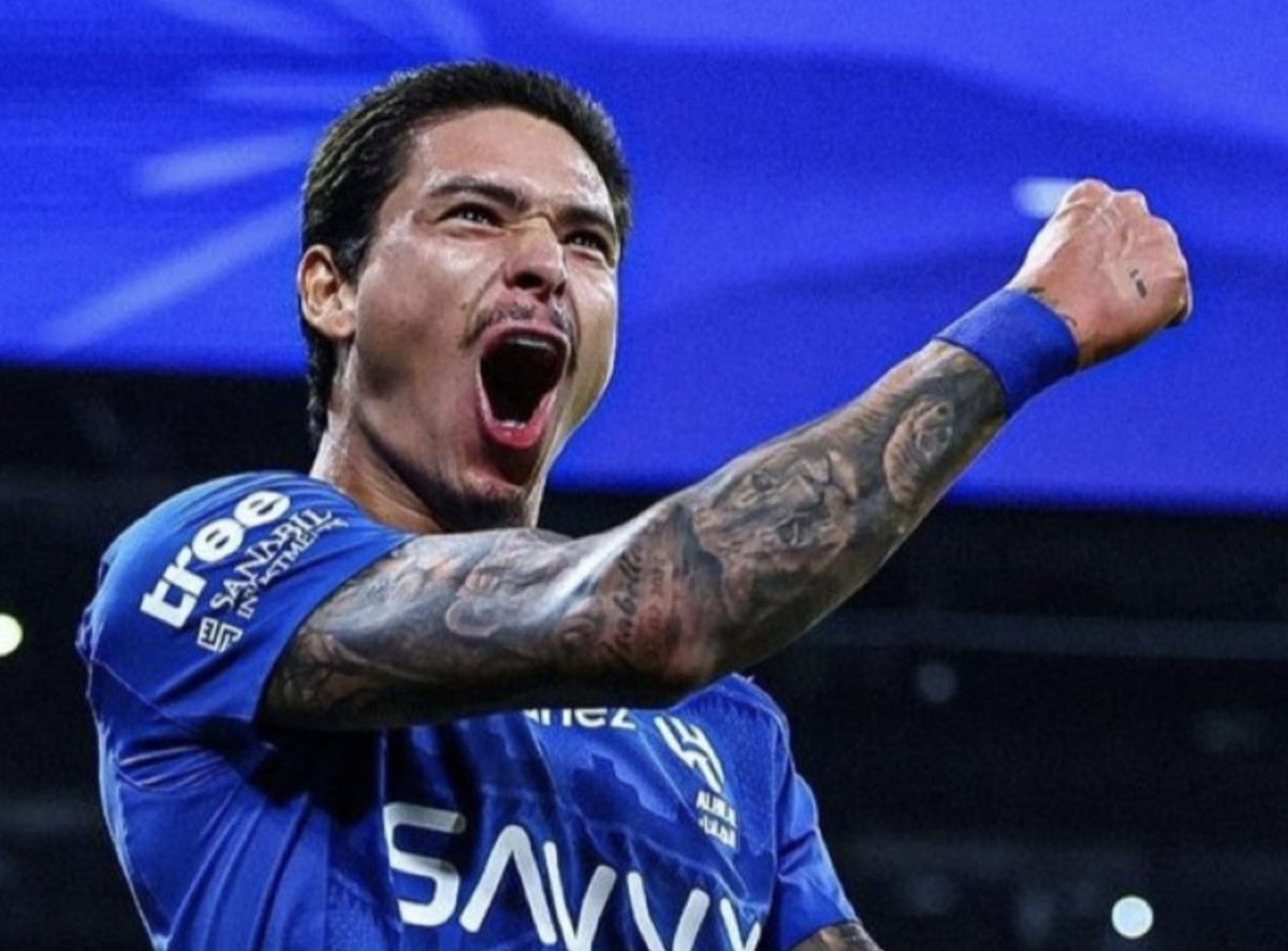 #نصراوي_صريح tweet media