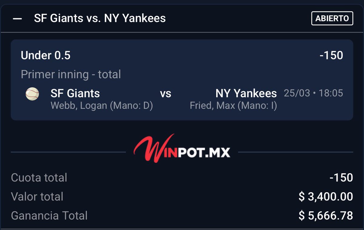 Patipster tweet media