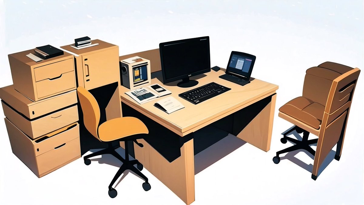 Judy Frazier tweet media