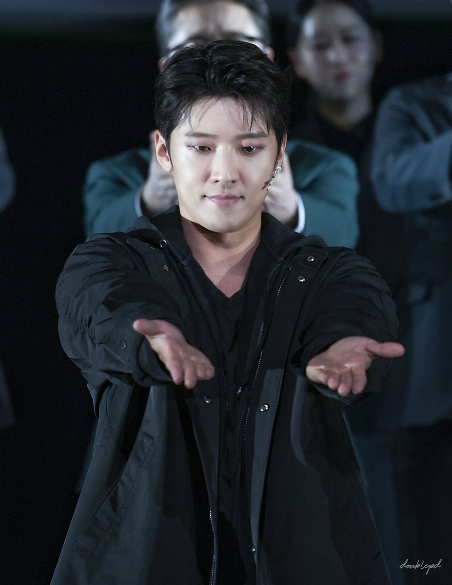 더블피디 🌰🐥(🍎 4/11🌞,25🌞,5/1🌛) tweet media