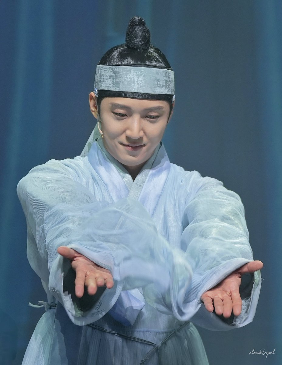 더블피디 🌰🐥(🍎 4/11🌞,25🌞,5/1🌛) tweet media