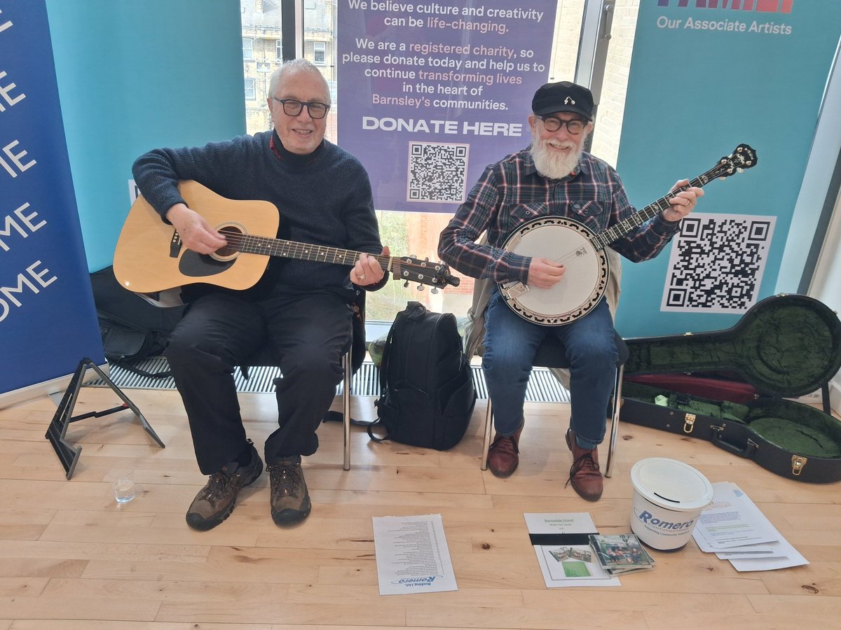 PaulCartwright tweet media