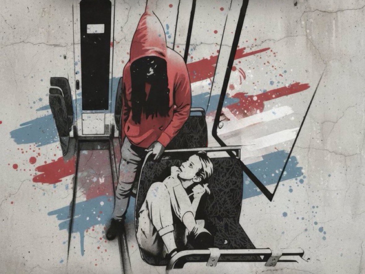 Aayush Kumar Singh tweet media