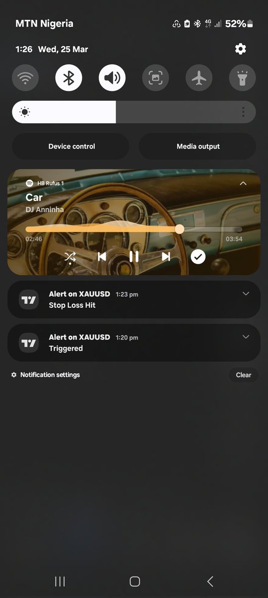 L U C A S T R A 🫟 tweet media