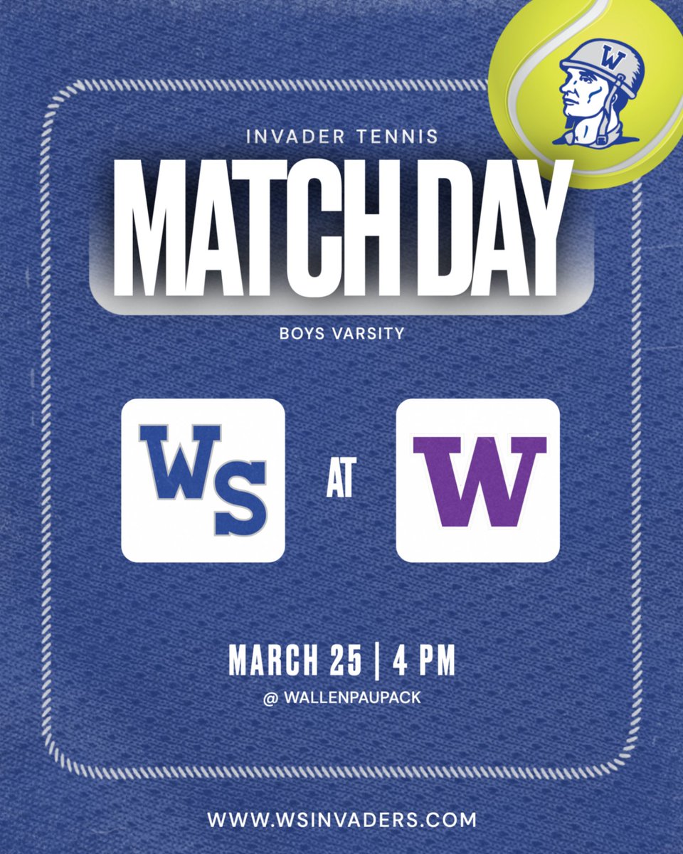 West Scranton Invader Athletics tweet media