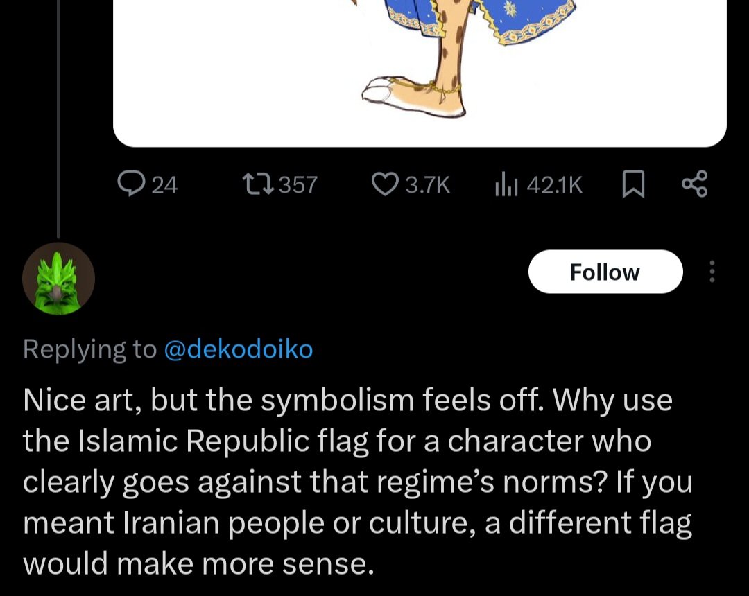 nekodoiko.bsky.social 🏳️‍🌈 tweet media