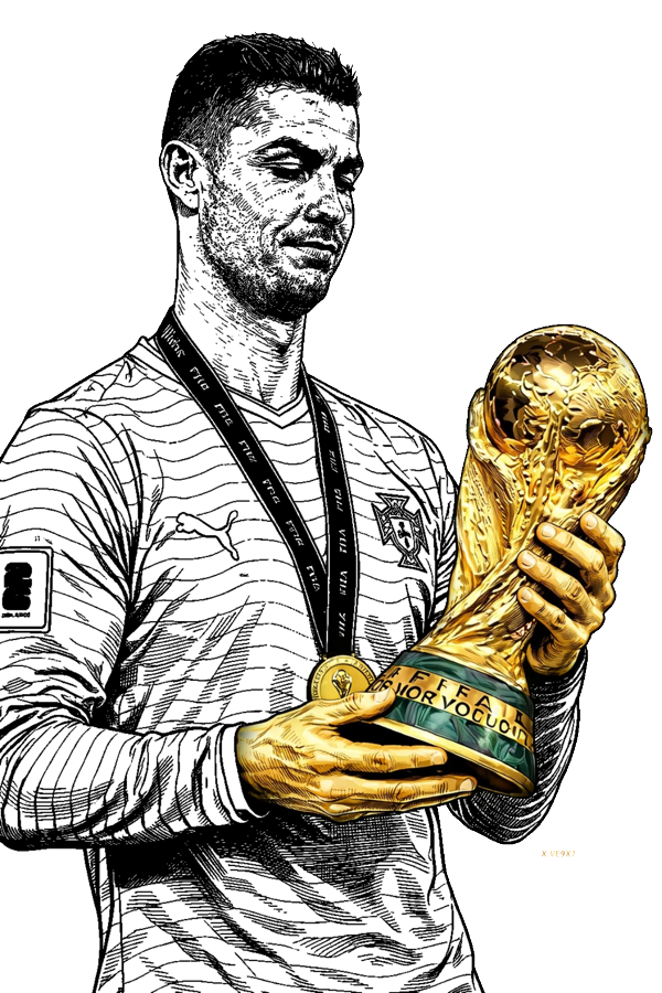 𝕽𝖆𝖒𝖎 | رامي tweet media