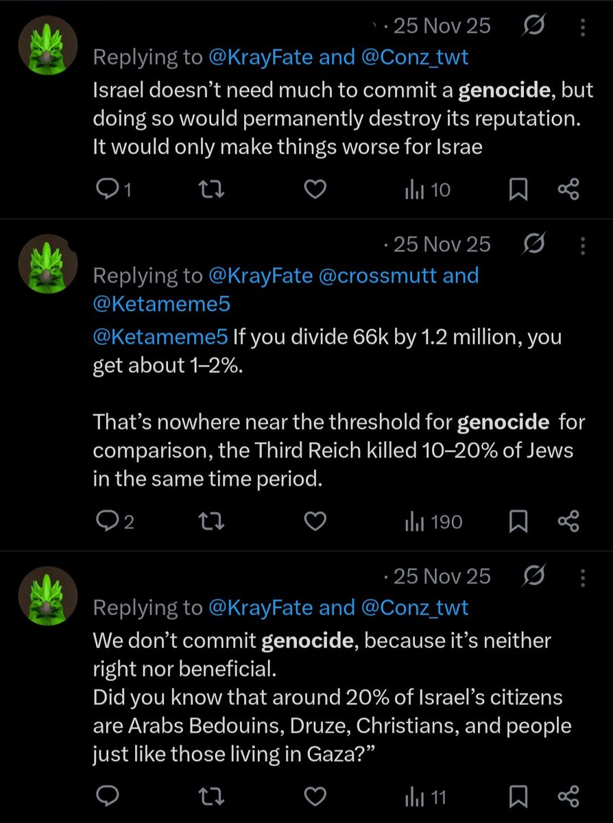 nekodoiko.bsky.social 🏳️‍🌈 tweet media