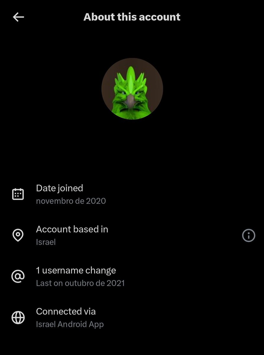 nekodoiko.bsky.social 🏳️‍🌈 tweet media