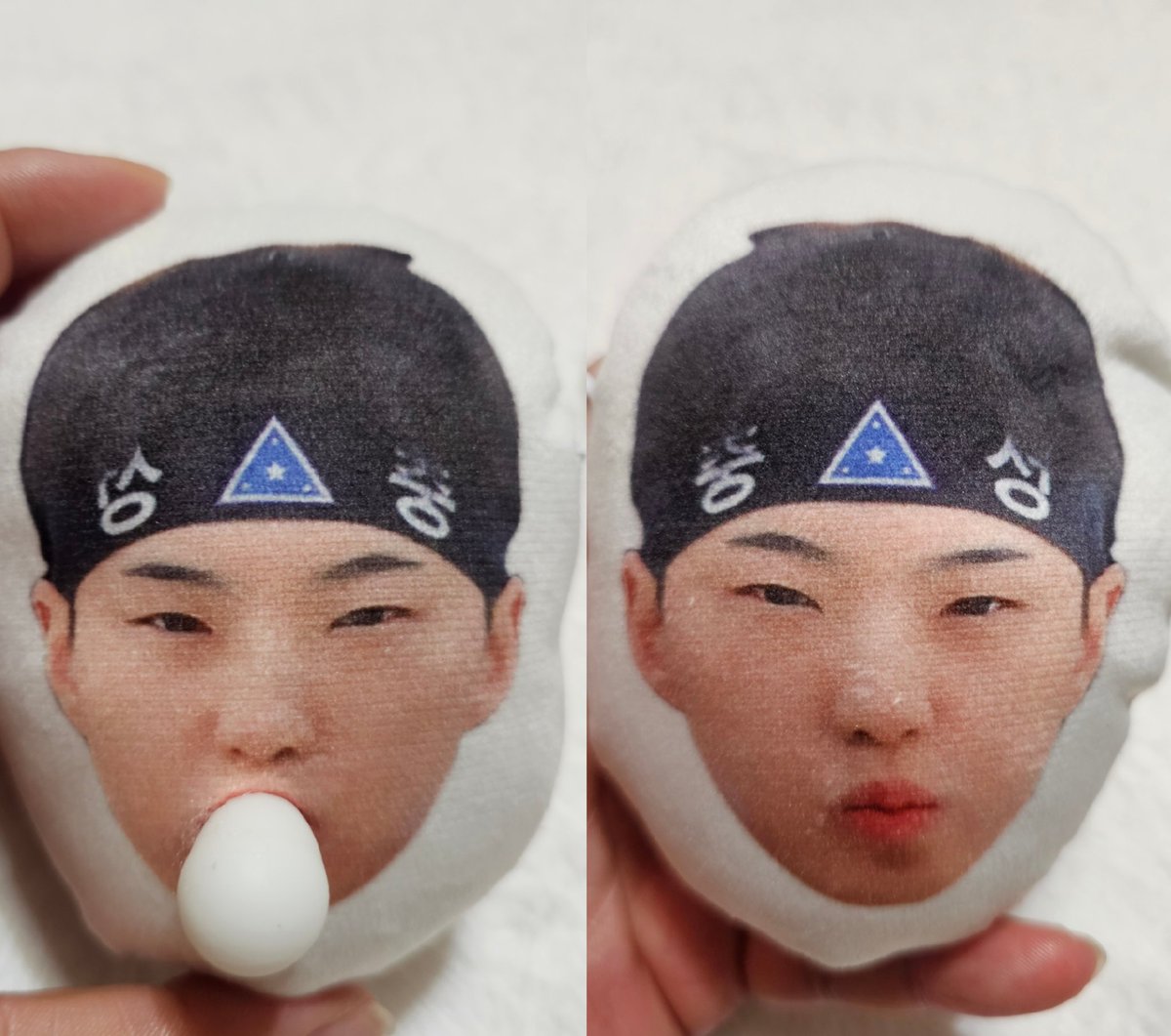 SEVENTEEN WORLD TOUR [NEW_] ENCORE IN INCHEON

세븐틴 뉴 앙콘 인천 막콘 나눔 

✮ 날짜: 4/5 (일) 막콘
✮ 나눔 물품: 풍선키링 (쿱스,정한,원우,호시)
🩵 수량: 쿱스5개, 정한20개, 원우5개, 호시5개 (수량은 변동될수 있음) 
🩵 인증: #RT + FOLLOW (필수조건)
🩵 착장, 장소, 시간: 당일