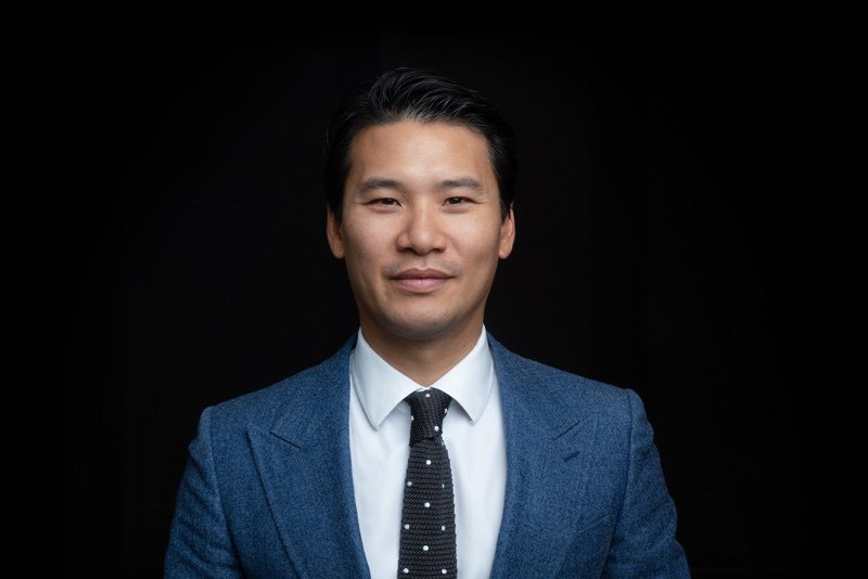 Acumen Capital Partners tweet media