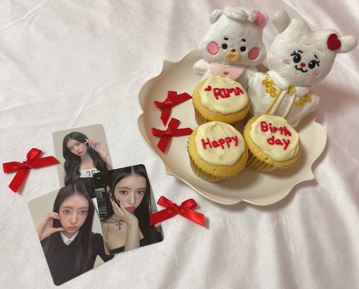 Na 🍜❤️ tweet media