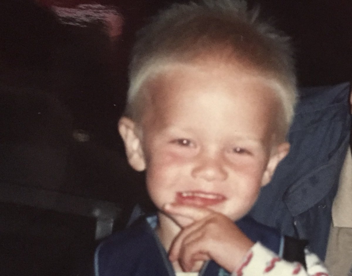 Tommy Rempfer tweet media