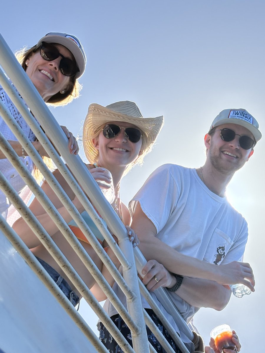 Tommy Rempfer tweet media