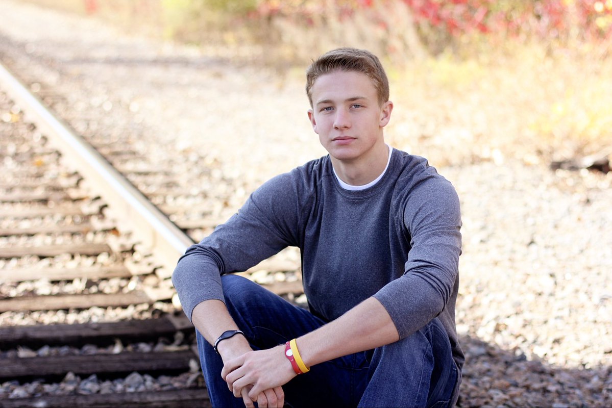 Tommy Rempfer tweet media