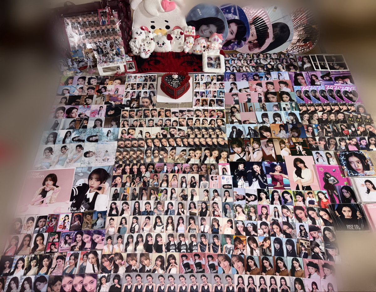 みのてぃーぬ（りま命名） tweet media