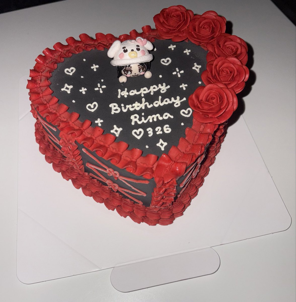 みのてぃーぬ（りま命名） tweet media