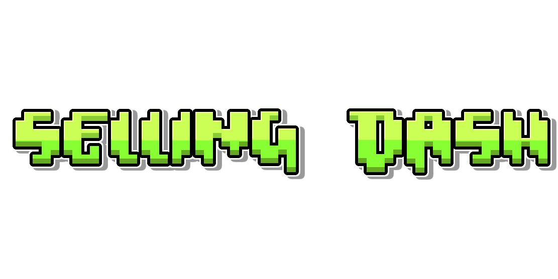 Every Word Dash tweet media