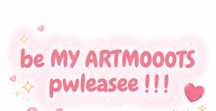 Sifraaaa🌸ೀ☕️ tweet media