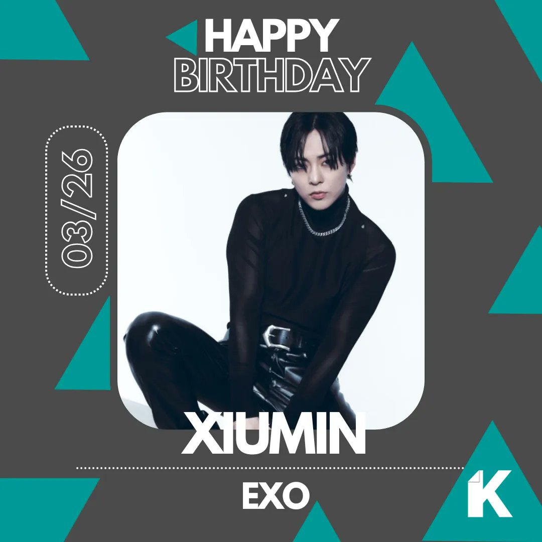 The Kraze tweet media