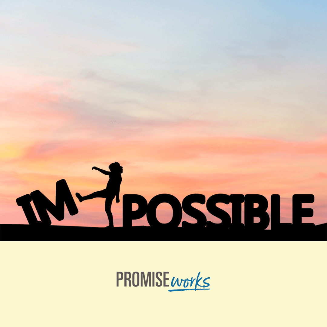 PROMISEworks tweet media