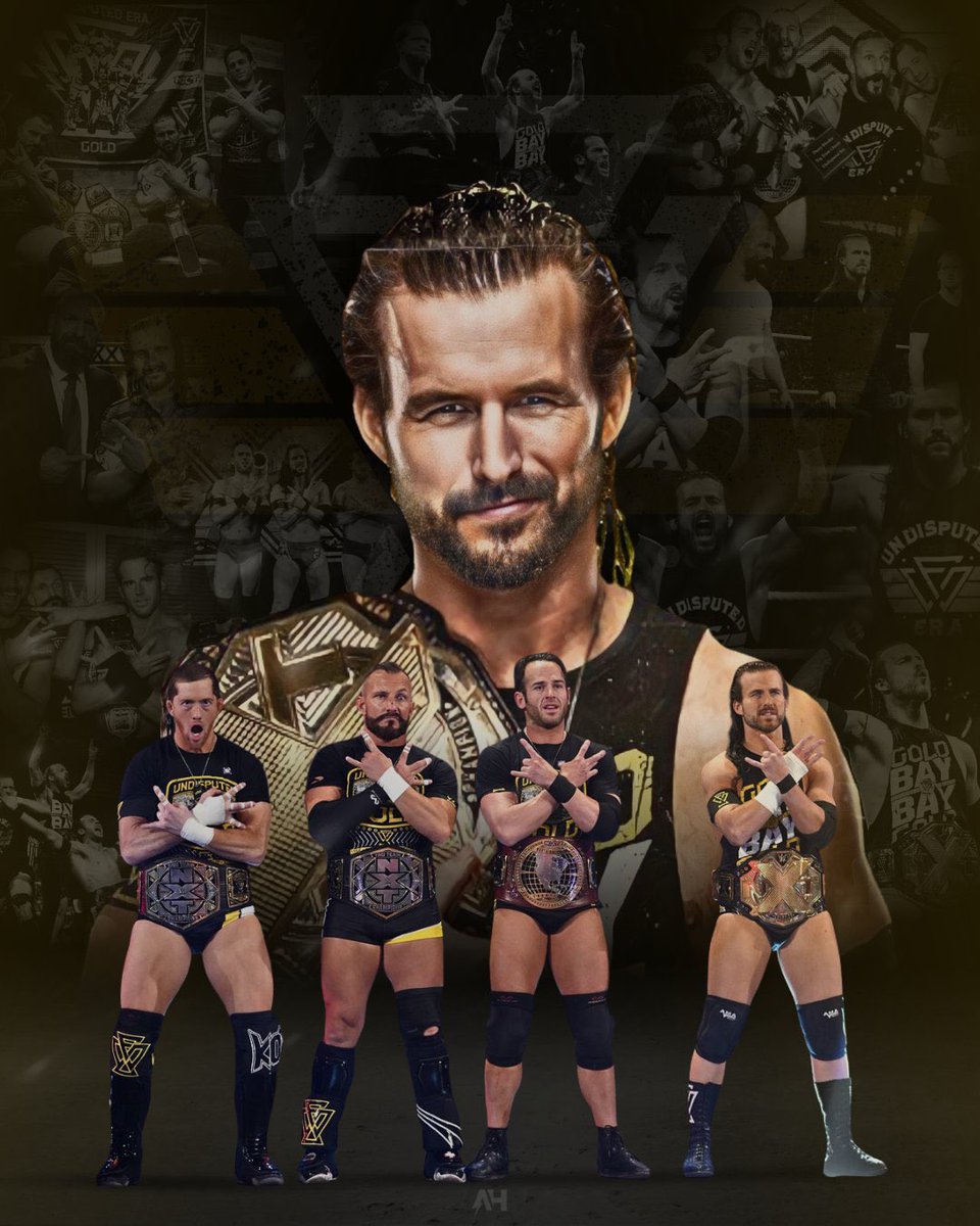 Alfie🇬🇷 tweet media